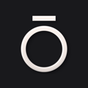 Oura
